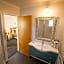 Rolling Hills Country Stay B&B