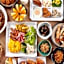 Sotetsu Fresa Inn Tokyo-Kinshicho