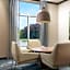 Fairfield Inn & Suites by Marriott Chattanooga I-24/Lookout Mountain
