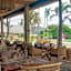Bleu MATHIS Gili Asahan