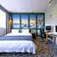 Gimhae Jangyu Stayin Hotel