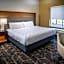 Holiday Inn Hotel & Suites Beckley By IHG