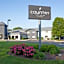 Country Inn & Suites by Radisson, Frederick, MD