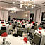 Holiday Inn Hotel & Suites Chicago Northwest - Elgin By IHG