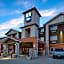 Best Western Firestone Inn & Suites