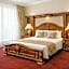 Prezident Palace Belgrade - Adults Only