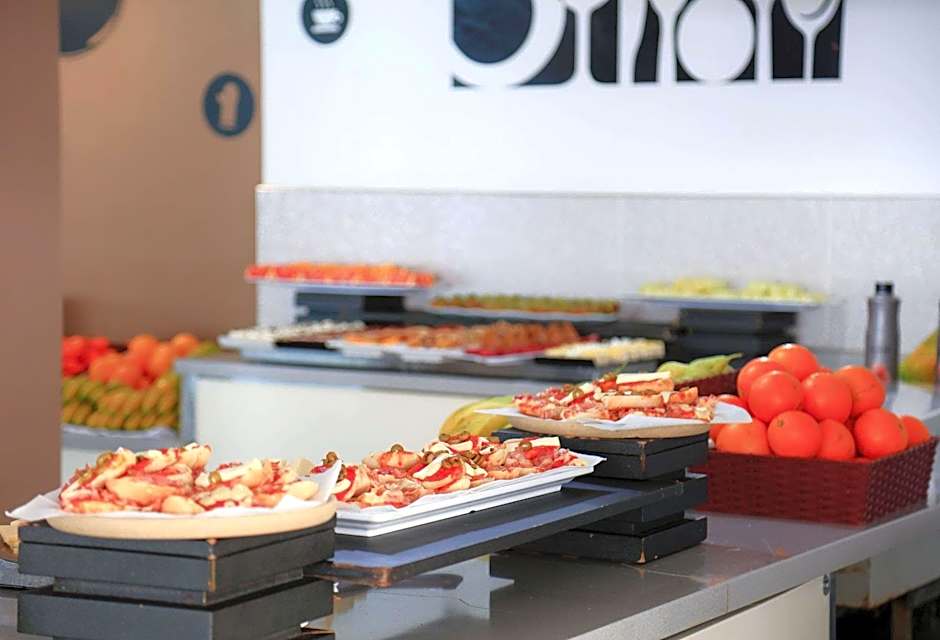 Labranda Bahía Fañabé & Villas