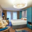 Aparthotel Adagio Lille Centre Grand Place