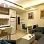 Palm Ville Suites