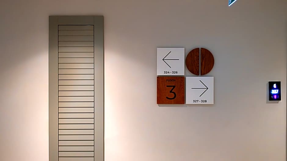 Kleopatra Dreams Beach Hotel