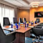 Bwi Airport Marriott