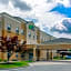 Extended Stay America Suites - Richmond - W. Broad Street - Glenside - North