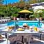 Mercure Hyères Centre Côte d'Azur
