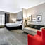 Comfort Inn & Suites Fairburn - Atlanta Southwest