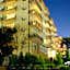 Vip Apart Hotel