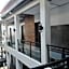 Rishan Village Residences