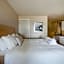 Kasa Gold Coast Inn Traverse City
