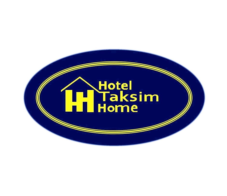 Hotel Taksim Home