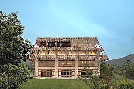 ORO The Estates, Nandi Hills