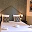 Regina Boutique Hotel