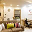 Hotel Agora Sure Hotel Collection by Best Western