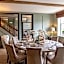 Windmill Village Hotel, Golf Club & Spa, BW Signature Collection