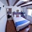 Hotel Tres Sofias
