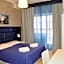 Check-Inn Rooms
