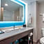 Best Western Plus Panama City Hotel