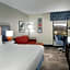 Hampton Inn By Hilton Charleston-Southridge