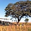 Thaba Eco Hotel