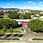 Camino Real Guadalajara