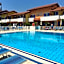Villaggio Hemingway - Family Aparthotel