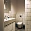 Old Town Kanonia Rooms & Apartments