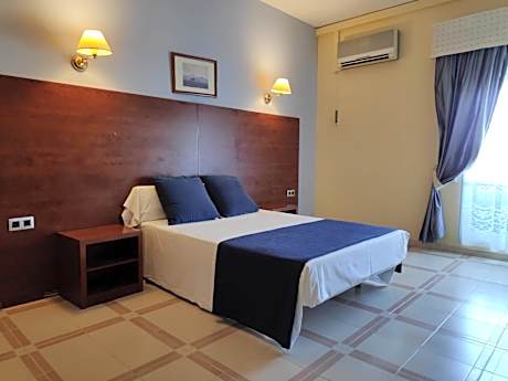 Hotel Peru by Bossh Hotels