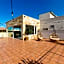B&B Le Radici del Salento Luxury Rooms