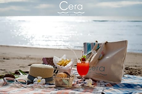 Cera Resort Chaam
