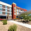 Home2 Suites by Hilton Las Vegas Northwest
