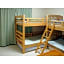 Kyoto - Hotel / Vacation STAY 36504