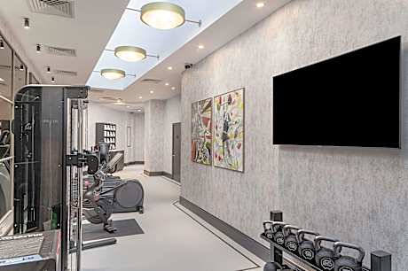 Lost Property St. Paul'S London, Curio Collection 