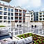 New Inn Hotel Cadde 54 Mall