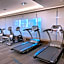 Golden Tulip Glory Fine Hotel