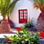Bungalows Castillo Beach
