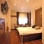 Hotel 3 O'Clock Tennoji
