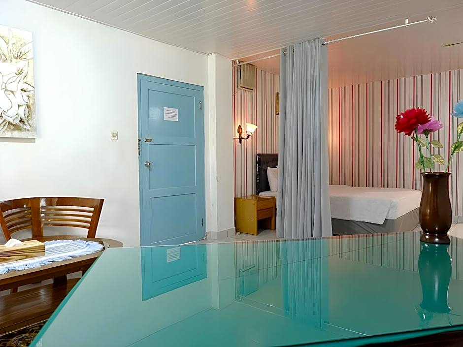 Hotel Martani