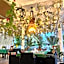 Gadea Boutique Hotel