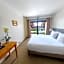 Logis hotel Annecy nord / Argonay