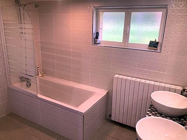 Domaine de la Vaudourière