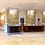 Crowne Plaza Nanchang Riverside By IHG