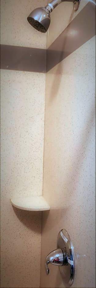 DAY N NIGHT INN - Near Universal Studios Hollywood